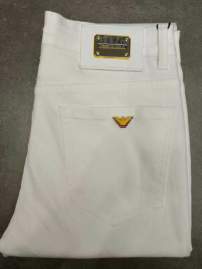 Picture of Armani Jeans Long _SKUArmanisz28-3813xr2547575